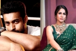 Varun Tej, Varun Tej and Lavanya Tripati engagement, varun tej and lavanya tripati s engagement tomorrow, Lavanya tripati Varun Tej, Varun Tej and Lavanya Tripati engagement, varun tej and lavanya tripati s engagement tomorrow, Lavanya tripati