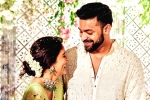 Varun Tej, Lavanya Tripathi, varun tej and lavanya tripathi are engaged, Mega family