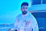Varun Tej film news, Varun Tej latest, varun tej to get married soon, Niharika