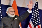 foreign policy in bjp manifesto 2019, BJP manifesto 2019, continuous dialogue with indian diaspora vasudhaiva kutumbakam are among bjp s 2019 manifesto promises on foreign policy, Vasudhaiva kutumbakam