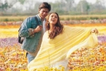 film, Yash Chopra, 14 years of veer zaara preity zinta takes a walk down memory lane, Hema malini