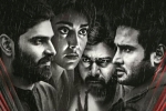 Veera Bhoga Vasantha Rayalu telugu movie review, Veera Bhoga Vasantha Rayalu movie review, veera bhoga vasantha rayalu movie review rating story cast and crew, Hit 2 movie review