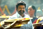 Veera Simha Reddy Sankranthi box-office, Gopichand Malineni, veera simha reddy 15 days worldwide collections, Veera simha reddy