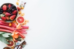 vegan grocery list, vegan diet foods, 6 healthy tips for vegan beginners, Healthy tips