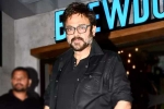 Venkatesh upcoming film, Venkatesh, venkatesh s next film locked, Suresh productions