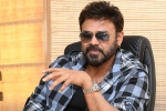 Venkatesh, Venkatesh latest, venkatesh signs two films, Sreekanth addala
