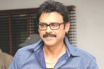 Venkatesh lineup of films, Venkatesh news, venky signs a cameo, Naarappa