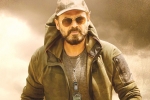 Venkatesh next film, Venkatesh latest, venky confused about guru release date, Toned