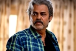Venkatesh films, Venkatesh new movie, venky in talks for a new film, Suresh productions