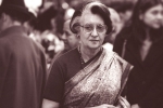 Indira Gandhi's Death latest updates, Indira Gandhi's Death article, four hours before indira gandhi s death, Global warming