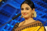 mission mangal movie, mission mangal story, we indians do not wear our pride on our sleeves enough for our country vidya balan, Kirti kulhari