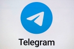 Telegram app banned in Vietnam, Telegram app in Vietnam, vietnam government set to ban telegram app, Cam