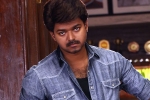 Vijay Jawan release date, Atlee, vijay in a cameo, Bigil