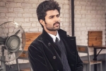 vijay devarakonda twitter, Devarakonda, vijay devarakonda features in forbes 30 under 30, Ravi babu vijay devarakonda twitter, Devarakonda, vijay devarakonda features in forbes 30 under 30, Ravi babu