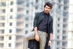 Vijay Devarakonda, Kranthi Madhav, interesting title for vijay devarakonda s next, Raashikhanna