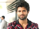 Kushi, Vijay Deverakonda next project, vijay deverakonda about getting married, Koffee with karan