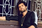 Vijay Deverakonda news, Vijay Deverakonda upcoming films, vijay deverakonda signing new projects, Puri jagannadh