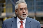 Court Orders, Indian Banks, vijay mallya to pay costs to indian banks uk court orders, Westminster magistrates court
