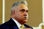 Scotland Yard arrested Vijay Mallya, Vijay Mallya arrested in London, vijay mallya arreseted in london, Loan default case