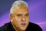 Vijay Mallya, Vijay Mallya, vijay mallya asks not to abuse his son, Kingfisher airlines
