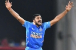 shankar virat kohli, vijay final over, vijay shankar not thinking about world cup selection, India vs australia