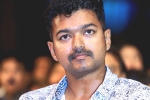 Vijay total donations, Vijay to CM Relief Fund, tamil actor vijay donates rs 1 30 cr for relief of coronavirus, Pondicherry