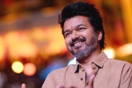 Vijay breaking, Vijay upcoming films, vijay announces tamilaga vettri kazhagam, Tamil nadu