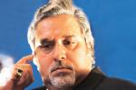 Vijaya Mallya, Supreme Court, ace defaulter vijaya mallya flown out of india, Kingfisher airlines