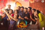 2018 Telugu movies, latest stills Vinaya Vidheya Rama, vinaya vidheya rama telugu movie, Thandaane thandaane song