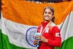 2018 commonwealth games, vinesh phogat dangal, vinesh phogat first indian nominated for laurels world sports award, Indian sports 2018 commonwealth games, vinesh phogat dangal, vinesh phogat first indian nominated for laurels world sports award, Indian sports