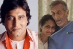 HN Reliance Hospital, Gurdaspur, veteran actor vinod khanna passed away, Dilwale