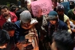 Jawaharlal Nehru University, protests, violence at jnu campus jnusu president aishe gosh injured, Swara bhaskar