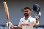 Virat Kohli records, Virat Kohli news, virat kohli overtakes sachin tendulkar, Ms dhoni