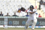 Virat Kohli cricket records, Virat Kohli latest, virat kohli becomes the sixth indian batsman to score 8000 test runs, Cricket records