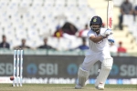 Virat Kohli new achievement, Virat Kohli, virat kohli becomes the sixth indian batsman to score 8000 test runs, Sourav ganguly