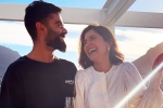 Virat Kohli and Anushka Sharma, Virat Kohli and Anushka Sharma properties, virat kohli and anushka sharma to move to the uk, Anushka