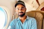 Virat Kohli latest breaking, Virat Kohli food diet, key takeaways from virat kohli s batter diet, Dieting