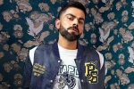 Virat Kohli, Most Valued Celebrities of India latest, virat kohli becomes india s most valued celebrity, Akshay kumar