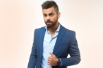 cricket, Forbes World’s Highest-Paid Athletes 2019, virat kohli sole indian in forbes world s highest paid athletes 2019 list, Highest paid athletes