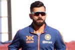 Virat Kohli, Virat Kohli breaking news, virat kohli to announce odi retirement soon, Virat kohli