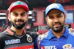 Virat Kohli and Rohit Sharma earnings, Virat Kohli and Rohit Sharma, virat kohli and rohit sharma to play overseas t20 leagues, Rohit sharma