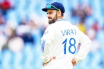 Virat Kohli, Virat Kohli news, virat kohli to return as test captain, Ms dhoni