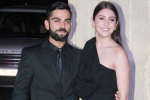 Anushka Sharma, Anushka Sharma updates, virat kohli takes twitter to reveal about anushka, Actress anushka sharma