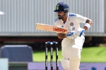 Virat Kohli, India Vs England, virat kohli withdraws from first two test matches with england, Ranji