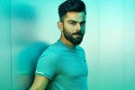 Virat Kohli London, Virat Kohli London, virat kohli to spend a month in london, Spiritual