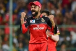 Virat Kohli breaking news, Virat Kohli, virat kohli to step down as rcb captain after ipl 2021, Royal challengers banglore