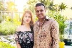 Virender Sehwag and Aarti divorce, Virender Sehwag and Aarti breaking updates, big speculation virender sehwag and his wife aarti getting divorced, Megha