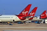 virgin atlantic flight booking, virgin atlantic flight booking, virgin atlantic to resume mumbai london flights from october 27 booking to begin from may 28, Jet airways virgin atlantic flight booking, virgin atlantic flight booking, virgin atlantic to resume mumbai london flights from october 27 booking to begin from may 28, Jet airways