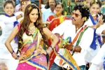 Virus movie rating, Virus telugu movie review, virus movie review rating story cast and crew, Sampoornesh babu