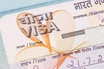 on visa arrival, E-visa and paper visa, visa on arrival benefit for uae nationals visiting india, Hyderabad airport on visa arrival, E-visa and paper visa, visa on arrival benefit for uae nationals visiting india, Hyderabad airport